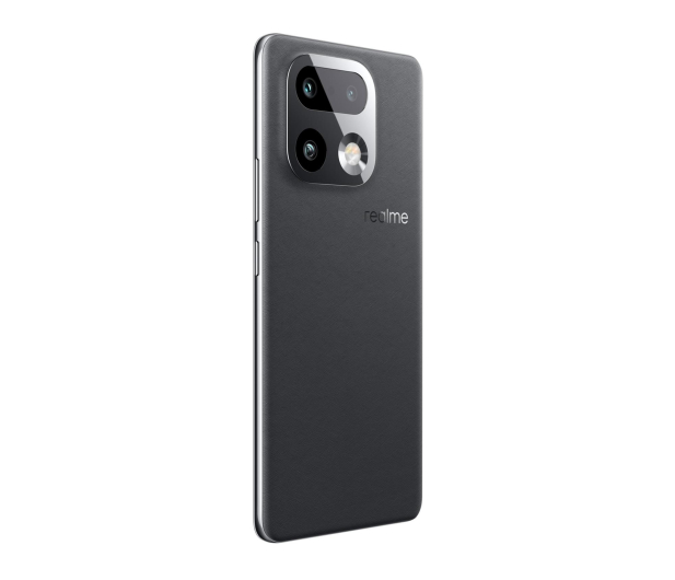 realme 16 Pro+ 5G 8/256GB Master Grey OIS 200Mpix 7000mAh - 1484934 - zdjęcie 7